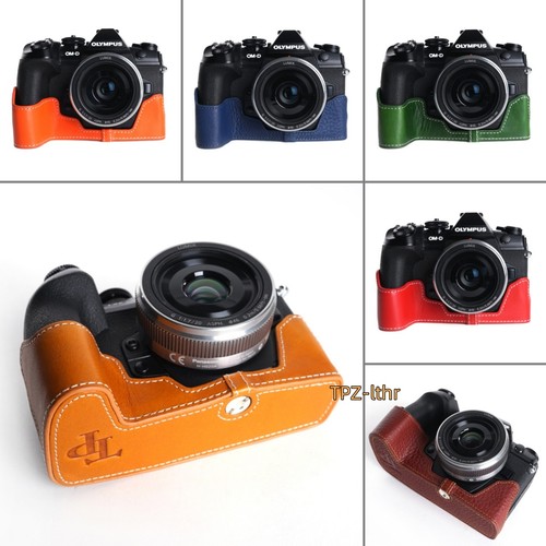 For olympus em1 - em1, markiii