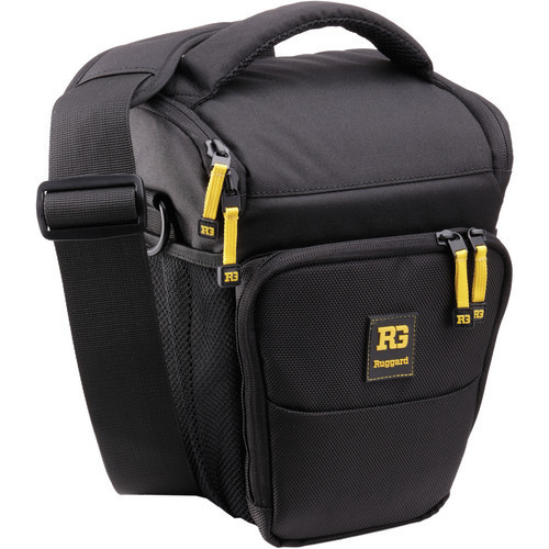 Pen camera bag for - rg,