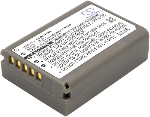 1050mah 98wh battery for - 1050mah,